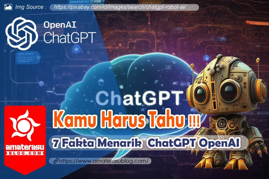 7-fakta-menarik-tentang-aplikasi-chatgpt-openai