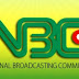 Long list of 52 broadcast stations shut by NBC