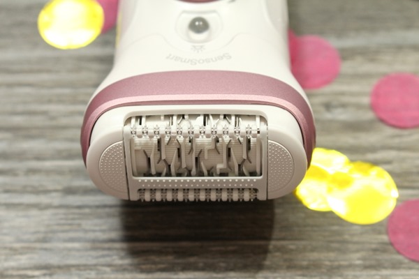 SilkEpil9SensoSmartBraun4
