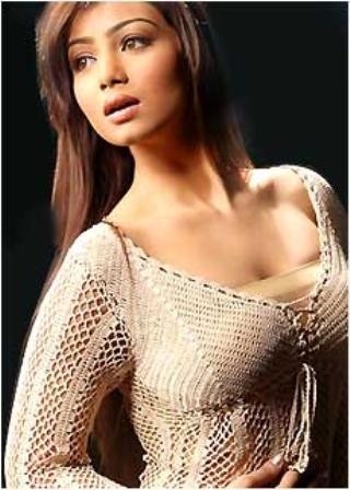 ayesha takia wallpaper. Ayesha takia hot