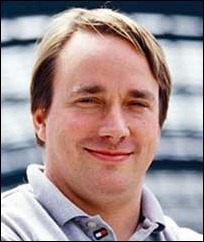 biografi-linus-torvalds