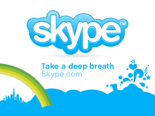  http://www.mazika4way.com/2013/11/Skype-2014.html 