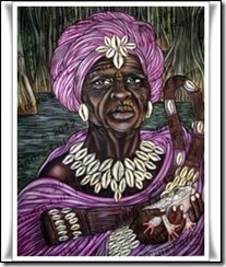 nana-buruku-L