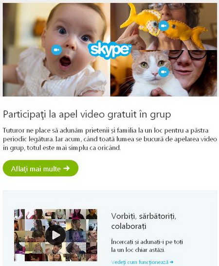 http://www.skype.com/ro/group-video-call/?cm_mmc=EMAD_2236_0110_070514ROro&acx_rid=2020312180&acx_mid=22512&acx_lid=3821908