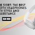 JBL Tune 510BT: The Best Bluetooth Headphones With Style And Substance