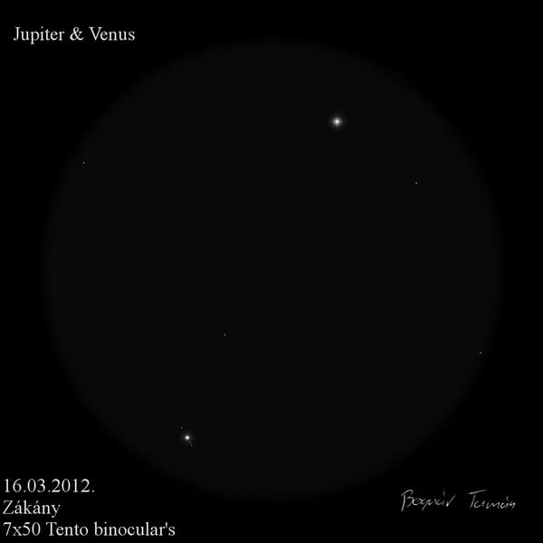 Jupiter_Venus_15032012.jpg