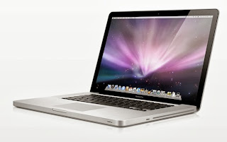Daftar Harga Laptop