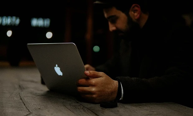 How to Save Instagram Photos on Pc