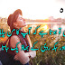 Jaun Elia 2 line poetry | Famous Deep Jaun Elia Sad Poetry in Urdu Ghazals, 2 Lines