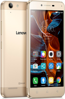 HP Android 4G Lenovo Harga Murah