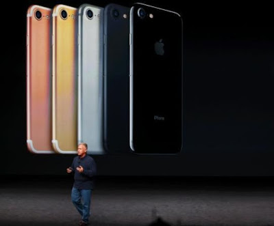 The_iPhone_7_and_7_Plus_will_be_available_in_five_colours