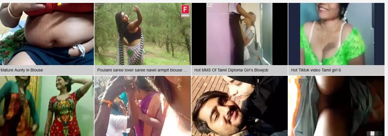 Hot Tamil Aunties Hot Blouse Saree Photos porn videos - aunties back photos