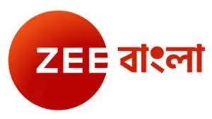 Zee Bangla All Serial 06 February 2025 Download Free