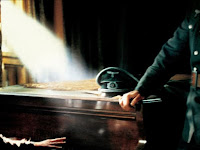 [HD] Der Pianist 2002 Ganzer Film Kostenlos Anschauen