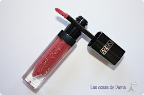 Novedades Catrice Otoño Invierno