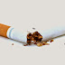 Bahaya Merokok, Bagi Kesehatan...!!