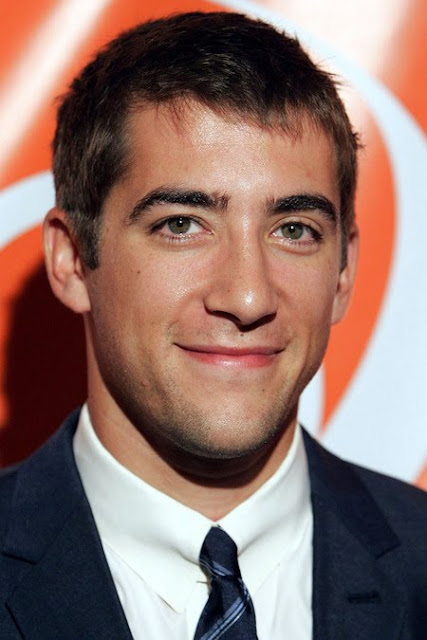 CSI Miami Jonathan Togo Arrested After a Fight With His GF