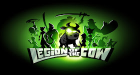 http://legionofthecow.com/