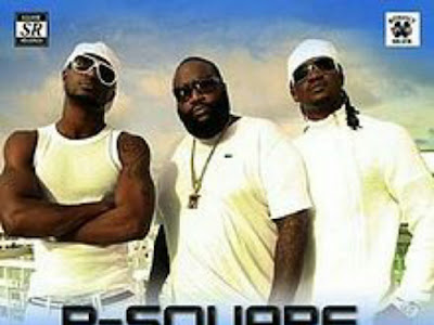 (Music) Beautiful Onyinye - Psquare Ft Rick Ross (Throwback Nigerian Songs) 