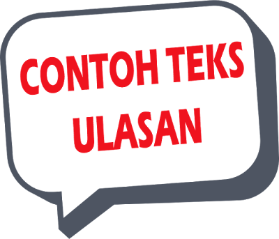 Contoh Teks Ulasan Buku Pelajaran ''Pengantar Teknik & Manajemen Industri''