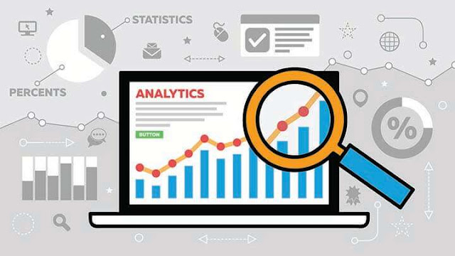 conduct-competitive-analysis