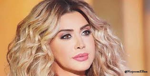 https://www.nojoomelfan.com/2021/09/Nawal-Al-Zoughbi.html