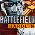 Battlefield Hardline Beta Key Generator Download