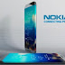 Nokia Edge Pro beast: 8GB RAM, 42MP 