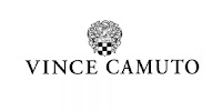 Vince Camuto