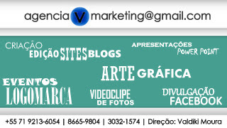 http://agenciavmarketing.blogspot.com.br/