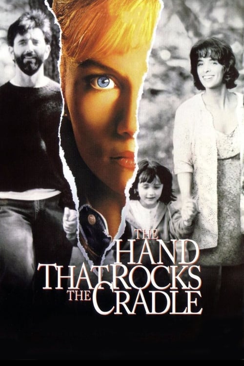 [VF] La Main sur le Berceau 1992 Film Complet Streaming