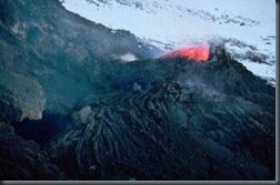 etna_volcano_europe_Funzug.org_09