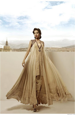 Asifa And Nabeel Latest Formal Collection 2012,asifa nabeel,bridal and formal,formal wear,fashion for 2012,2012 fashion