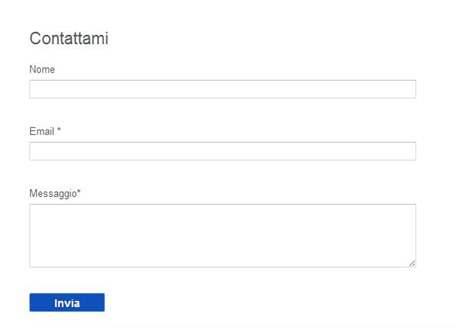 modulo-contatto-blogger[5]