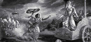 Abhimanyu Vadh | Mahabharat
