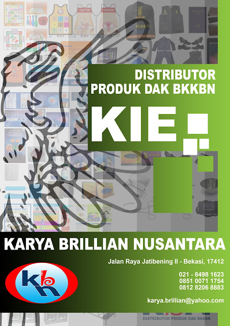 distributor produk dak bkkbn 2017, kie kit bkkbn2017, genre kit bkkbn 2017, produk dak bkkbn 2017, plkb kit bkkbn 2017, ppkbd kit bkkbn 2017, iud kit bkkbn 2017, 