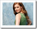 Amy Adams 1600 Desktop Wallpapers