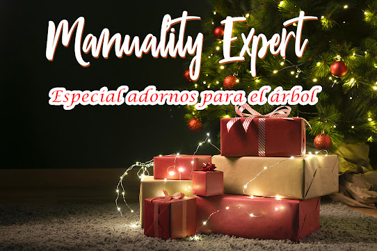 adornos navideños