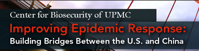 http://www.centerforhealthsecurity.org/our-work/events-archive/2012_building_bridges_with_china/improve_epidemic_cnf_rpt.pdf