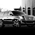 How To Choose The Best Limo Service?