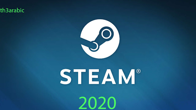 Steam: ما هي الألعاب الأكثر مبيعًا والأكثر لعبًا لعام 2020؟