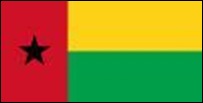 Flag_of_Guinea-Bissau