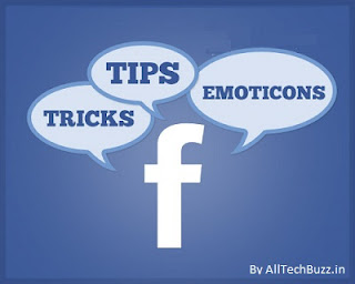 Facebook+chat+tricks