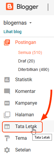 Cara Menampilkan Video YouTube diatas Postingan