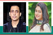 জায়েদ খানের প্রার্থিতা বাতিল, নিপুণকে জয়ী ঘোষণা