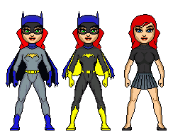 batgirl2or