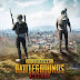 Pubg new update 