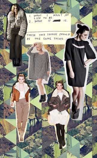 fall3