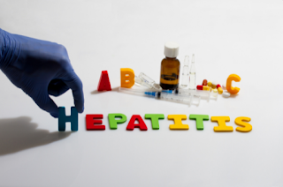 Viral Hepatitis A B C D E Treatment Symptoms Causes Types & prevention