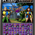 Download - Herofy - PC - Portable